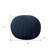 20" 100% Cotton Ottoman-2101330355