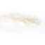 Lalo Sheepskin Area Rug-1664223173