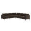 Essential 7-Seat Corner Sectional-1944752016-1944752017