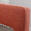 Fauteuil demi-tonneau Ellisyn-102958176