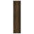 Jerrald 3-Piece Entertainment Center TV Stand-1036225336