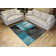 Bodmin Floral Indoor Rug