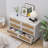 43.31'' W 6 - Drawer Dresser-698952118