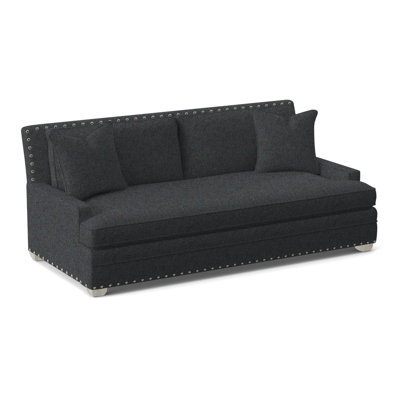Riverside 87.5" Sofa