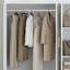 Grande armoire l 189 po