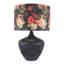 Minoa Solid Wood Lamp Base Lamp-247391862