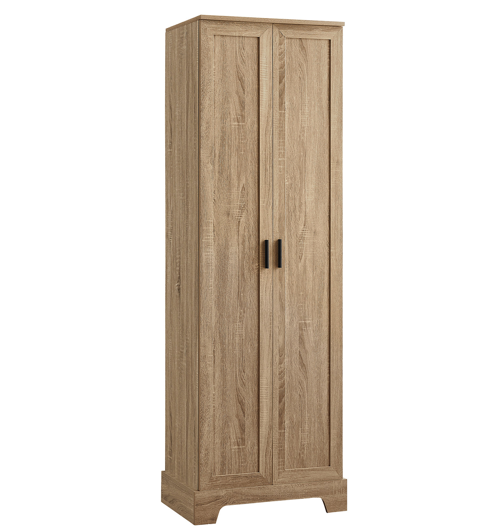 https://assets.wfcdn.com/im/13905332/compr-r85/2522/252261082/freestanding-linen-cabinet.jpg