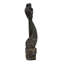 Chinook TENDER KISS 82cm Ebony Effect-91925523