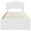 Solid Wood Bed-1226416805-1226416825