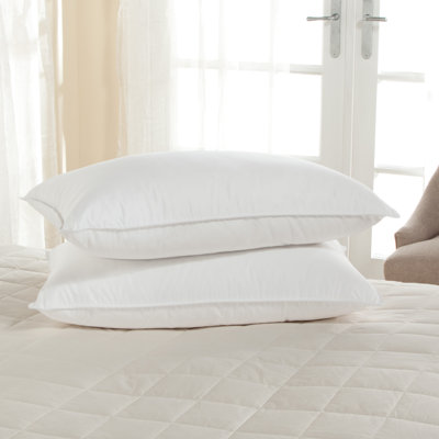  Coussin en polyester / polyester
