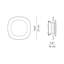 Luthien Wall Light-1229103835