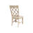 Centerbrook Dining Chair