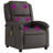 Massage Chair-460763853