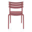 Chaise de patio Aragons-404394292