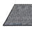 Alyssah Geometric Indoor Rug-412934596