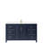 Daria Single Bathroom Vanity Set-97877108-97877111-125006307