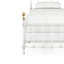 151 lit Palatial | Norme complète-1637614032-1637614033