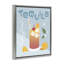 "Téquila Sunrise" par Anna Quach-911558796-911558793