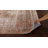 Sim Oriental Indoor Rug-1276240016