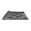 Animal Print Indoor Rug-881404449