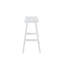 Tabouret d'extérieur Laguna-94016442-94016446