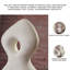 Sculpture Bhajan