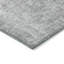 Tapis Caseville-675195253