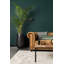 Table basse Randi