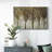 Seeing the Liight-Gallery Wrapped Canvas-262140012