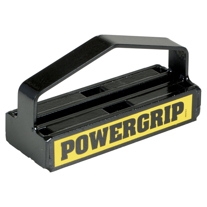 Magnetic Easy Lift