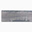 Tablette de manteau de foyer rustique-1055080874-1055080892-1055001302