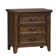 Chronister 28'' W Nightstand
