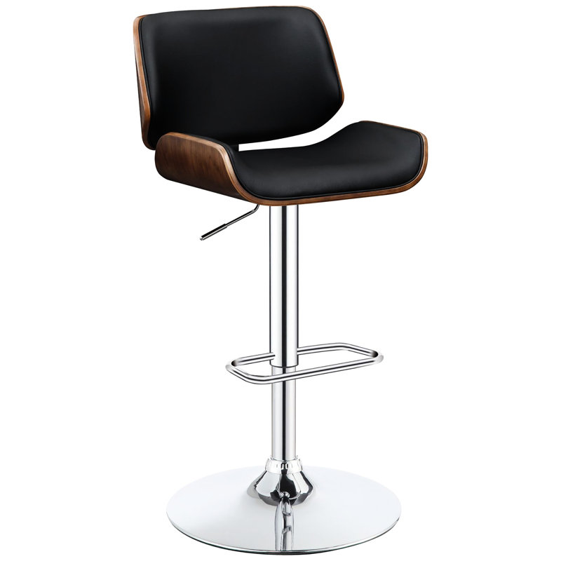 Mobilier de bar moderne Mid-Century