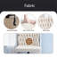 Chaise de travail Trimika-629676295