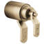 Litze Thermostatic Shower Faucet with TempAssure-1346728700-1346728672