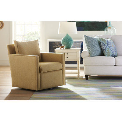 Blakely 2 - Piece Living Room Set