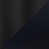 Black selected
