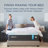 Tempur-Classic Cotton Sheet Set-93372114-93372104