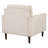 Grayburn Upholstered Armchair-1999099324