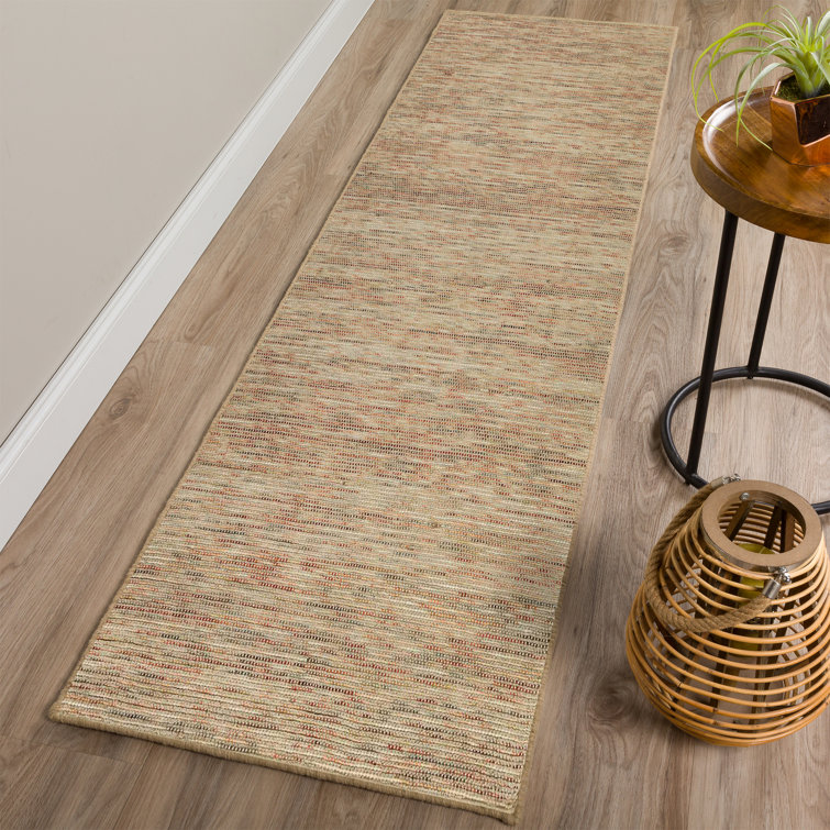 Minh Rug