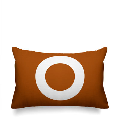 Coussin Luella