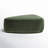 Adna 44'' Triangular Upholstered Ottoman-135358356-100089786