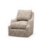 Renee Swivel Chair-426442061