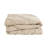 Carmen 4-Piece Pintuck Duvet Bedding Set-99168528-99168532