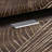 Commode décorative 3 tiroirs Rustic
