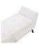 Banc de rangement 60 po Mid-Century-129691878-129691877