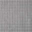 GOURMET SERIES Cotton Waffle Linen Set-610730089