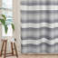 Rideau de douche Beach Stripe-1314528439