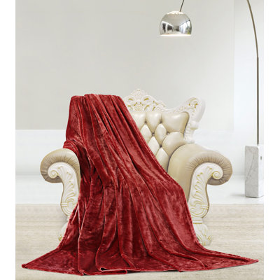 Blanket
