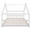 Lit en forme de maison-2031804930-2025610094